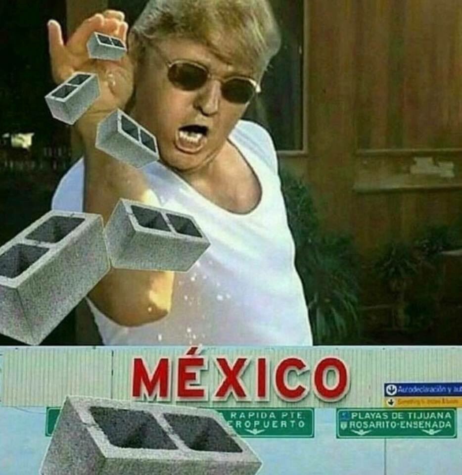 Collin_bowman95's tweet photo. 😂😂😂😂 I can't handle the memes already going around. https://t.co/ij6whrJQir