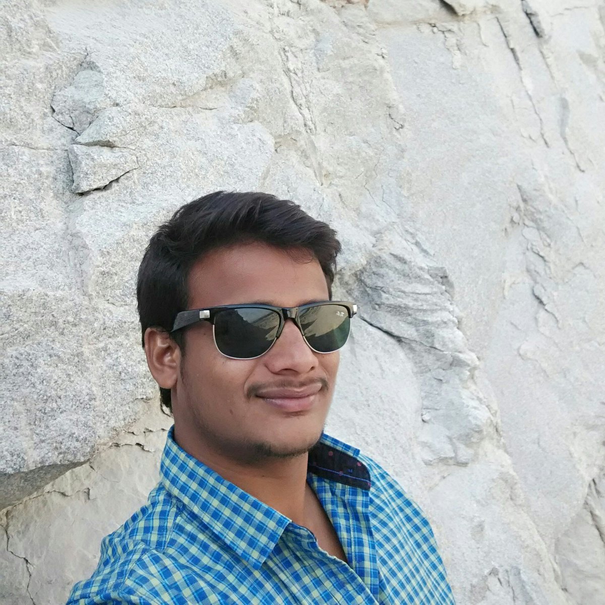 Bhargav969's tweet photo. #NewProfilePic https://t.co/KaMuILeEaJ