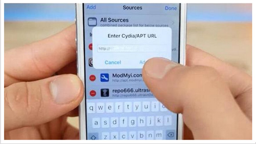3utools's tweet image. #downgrade #iOS6 #dualsystem #iPhone4 #iPhone5
How to Downgrade &amp;amp;Install iOS 6 Dual System on iPhone 4/ iPhone 5?
3utools.blogspot.com/2017/01/how-to…