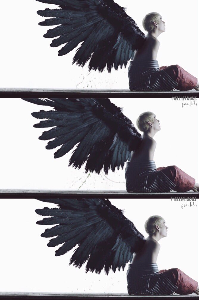 _mellifluousbts's tweet image. MELLIFLUOUS: 

목소리나 음악이 부드럽고 아름답다는 뜻 / a sound that is sweet and smooth, pleasing to hear

❌ 로고 크롭 logo crop or QT 금지 ❌