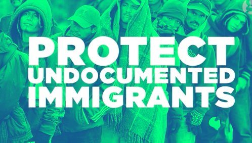 valanning's tweet image. #OutstandingVideo #humour #truth #beatofirony #4yrslaughing theguardian.com/world/video/20… #brilliant #OrBeCanadian