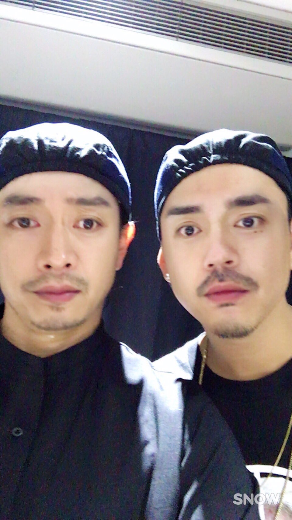 Happybirthday久保貴史 Twitter Search Twitter