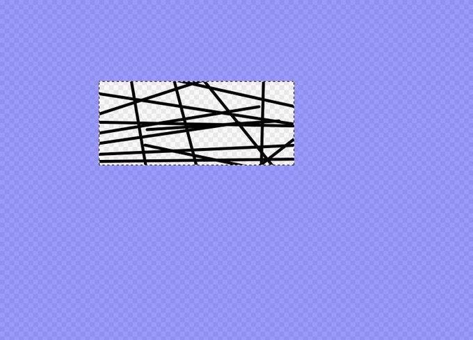 みんなも作ってみようのtwitterイラスト検索結果 古い順