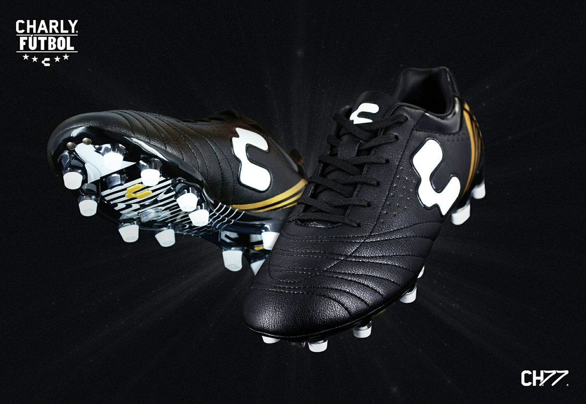 tacos de futbol charly