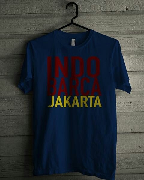 IBJKTStore tweet picture