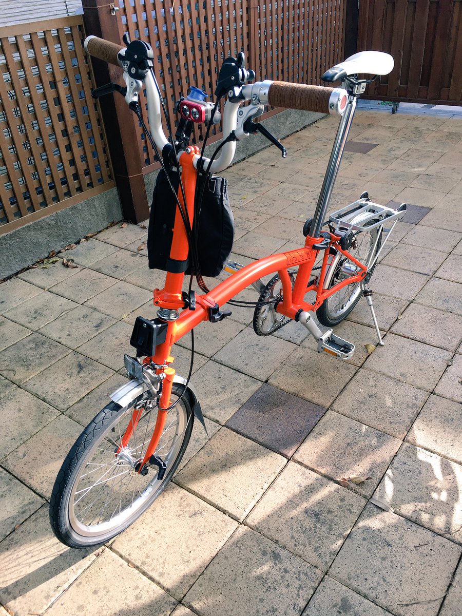 CyclePlus tweet picture