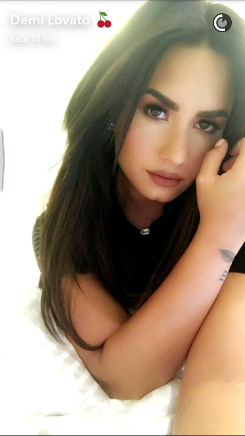 LopezBellareal's tweet photo. Ay es tan hermosa😍 https://t.co/oqdEUvFuyv
