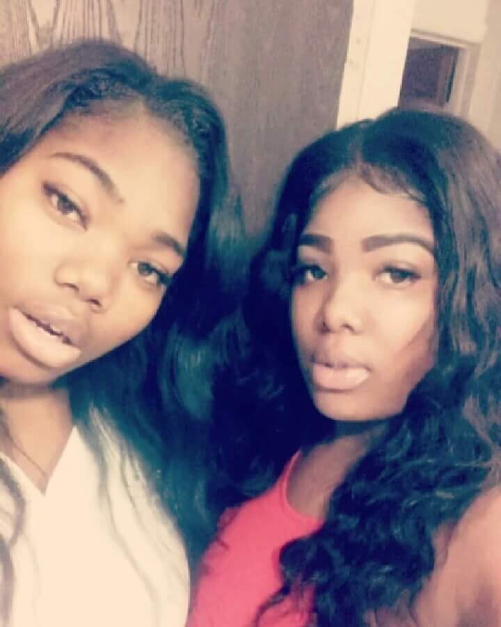 Keepit_prettyyy's tweet photo. https://t.co/gZT8KUv7oh