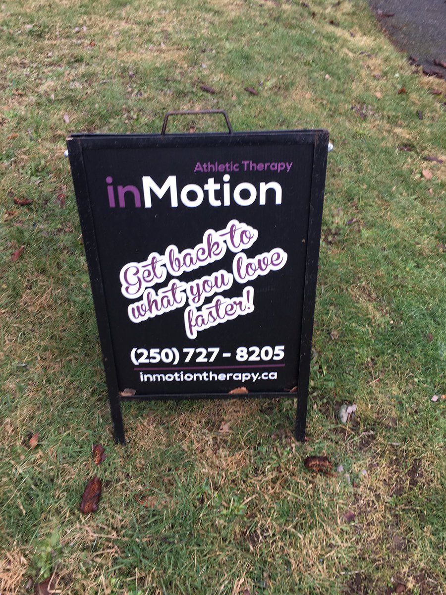 Peter Ellmann tweet media