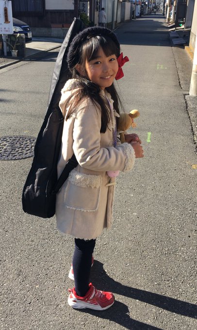 Twitterのコスプレ画像40