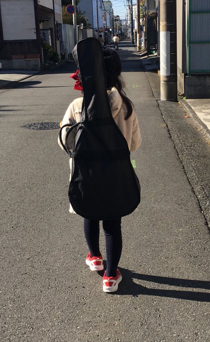 Twitterのコスプレ画像39