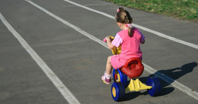 ECOTU's tweet image. Hoy es el día perfecto para estos ejercicios, ¡Animate y pruebalos!4 ejercicios de motricidad para niños hubs.ly/H05ZsS_0