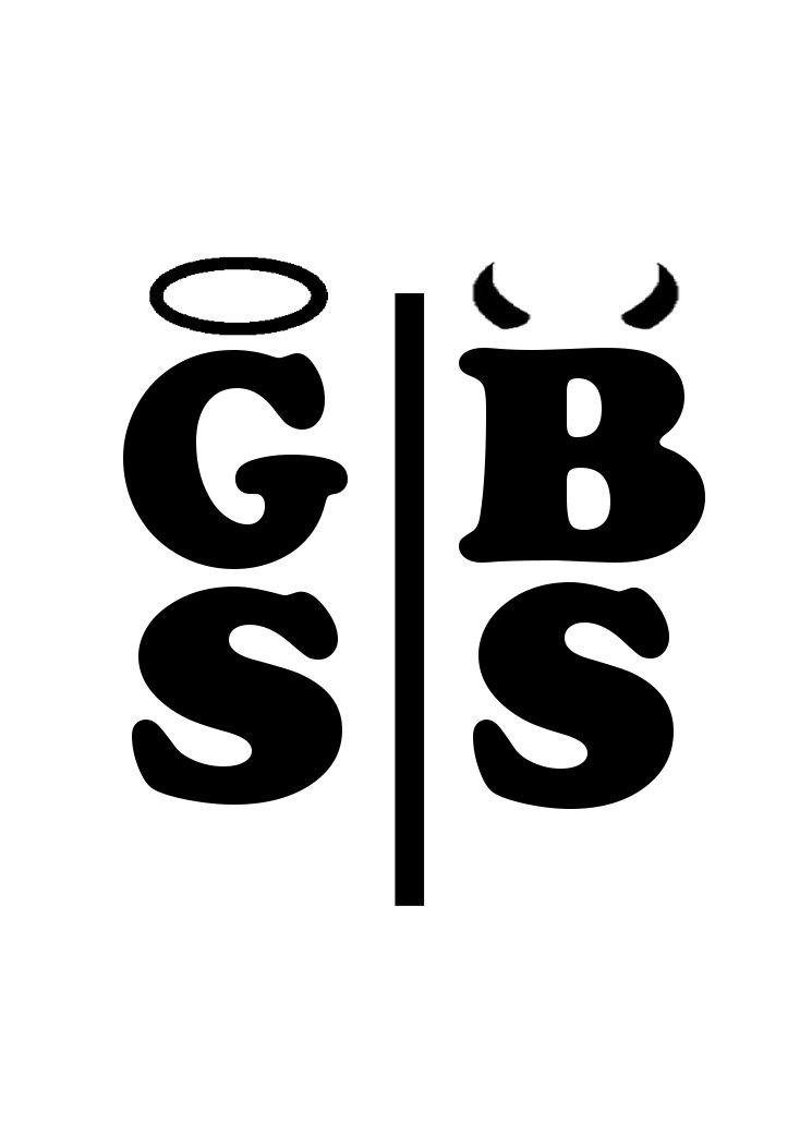 EazyTheUnderdog's tweet photo. #RT IF YOU WANT 2 SEE ME ROCKIN' THIS LOGO 4 SHOWS AND VIDEOS
#GoodSideBadSide #KnoDat #MakeYourOwnLane #LetsWork #DefStar5 https://t.co/TbPp3syWEM