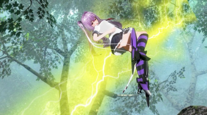 空中戦のtwitterイラスト検索結果 古い順 空中戦のtwitterイラスト検索結果 古い順