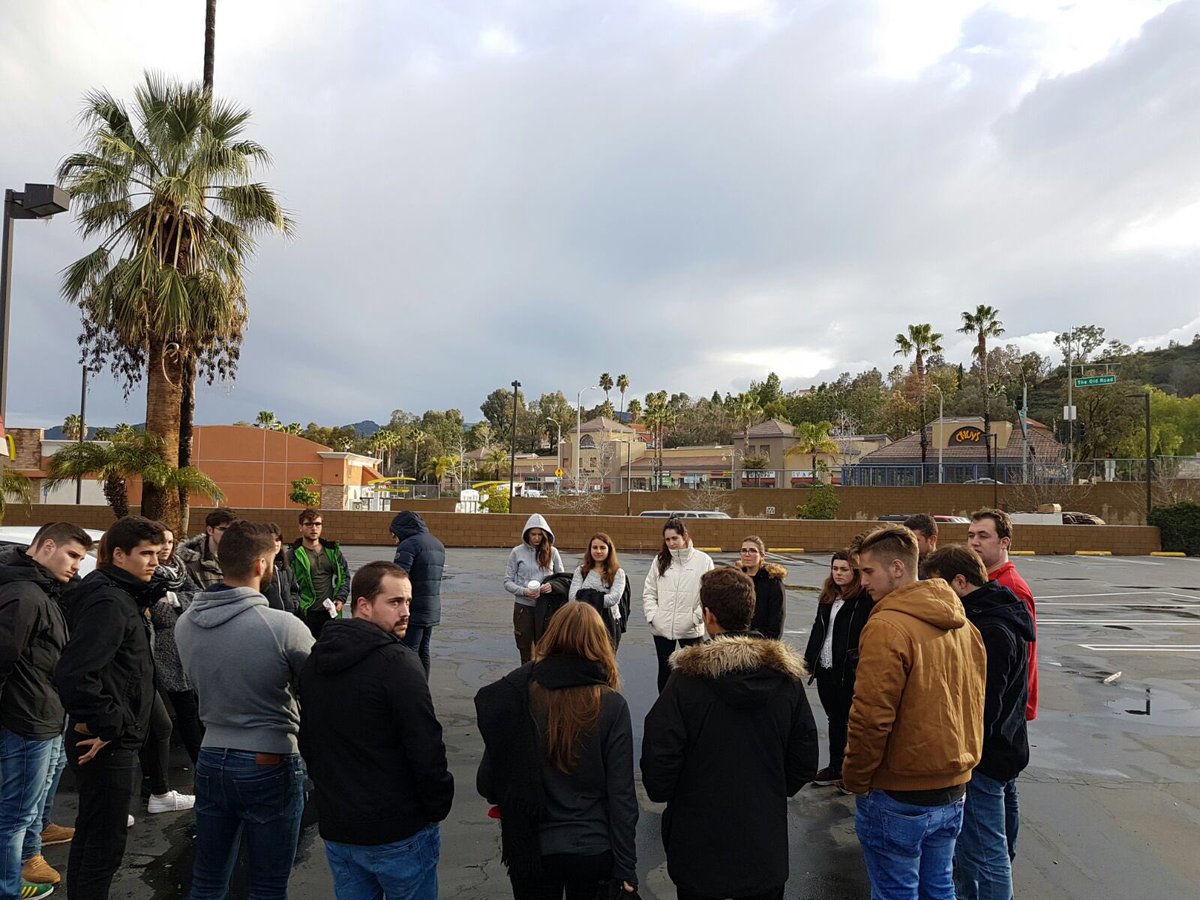 Infinecomp's tweet image. After visiting @patagonia and 2 days in Los Ángeles we share our knowledge with NEWEN  #crossfertilization