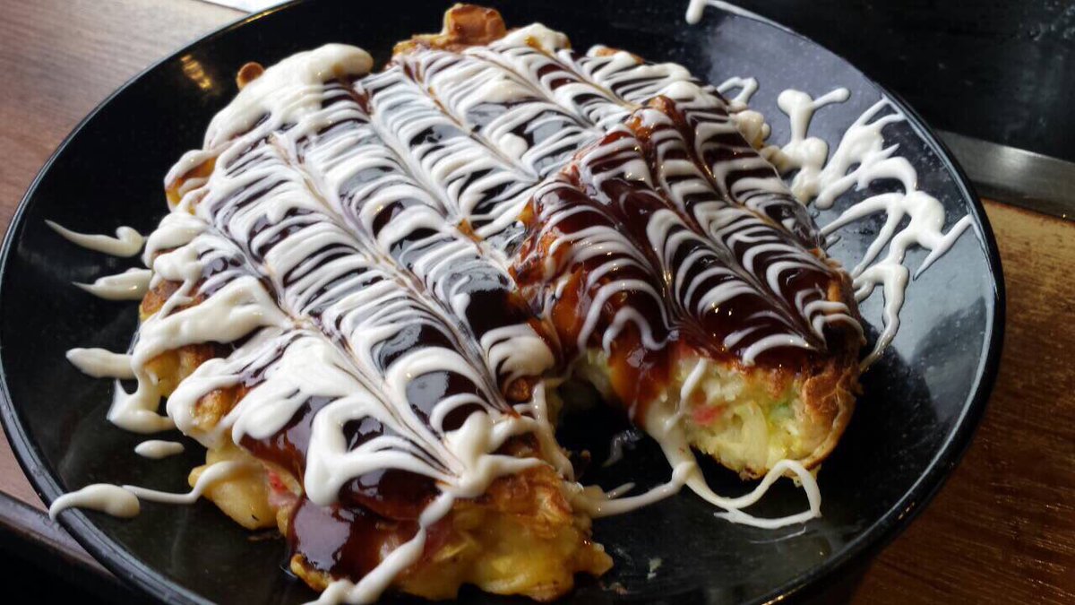 粉や立川店 学割 1500 90分お好み焼きもんじゃ食べ放題 ソフトドリンクバー付き 1月一杯粉やのツイッター割を行います 今回は八王子 国分寺 立川 どこでもok 来店時にツイッターでこのページをリツイート フォローしてくれた方限定のクーポン 粉や立川店 学割 1500 90分お好み焼きもんじゃ食べ放題 ソフトドリンクバー付き 1月一杯粉やのツイッター割を行います 今回は八王子 国分寺 立川 どこでもok 来店時にツイッターでこのページをリツイート フォローしてくれた方限定のクーポン
