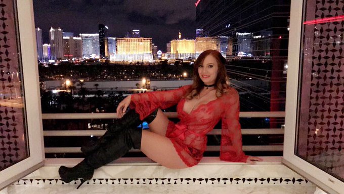 Cum see me dance tonight at @SapphireNYC https://t.co/QfCaWpULVf<a class="tags" target="_blank" title="On Twitter" href="/?out=eyJ0eXAiOiJKV1QiLCJhbGciOiJIUzUxMiJ9.eyJpYXQiOjE3MjE4OTI2ODAsImlzcyI6InR3cG9ybnN0YXJzLmNvbSIsIm5iZiI6MTcyMTg5MjY4MCwiZXhwIjoxNzUzNDI4NjgwLCJyZWRpcmVjdF91cmwiOiJodHRwczovL3R3aXR0ZXIuY29tL1NhcHBoaXJlTllDIn0.kFnZ0k9NC_oxRA9MrkUDEkU3P1I0gApPBzKxfxbPntftEwz5fi0UiKb5wtoMW8gA4RkDuIeIbfr-CtuOHRYqrA">@SapphireNYC</a><a href="/tag/whitegirlwasted"class="tags"><span>#whitegirlwasted</span></a><a href="/tag/drunkgirlvideo"class="tags"><span>#drunkgirlvideo</span></a><a href="/tag/downtownden"class="tags"><span>#downtownden</span></a>