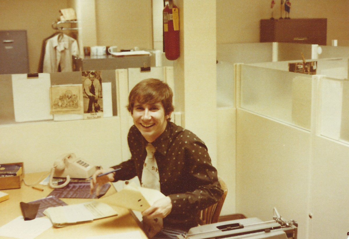 CTV Saskatoon tweet media