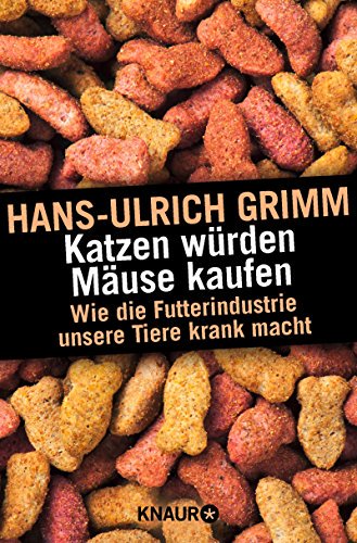 download Die Apologie Hattusilis III.: das
