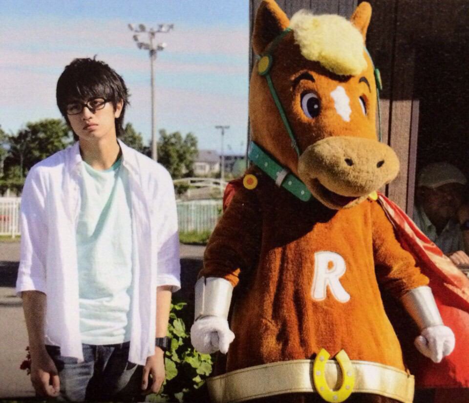 shugal21's tweet photo. #同じ都道府県住みのジャニヲタさんRT

北海道住み🐷 https://t.co/JUkIdJAA3r