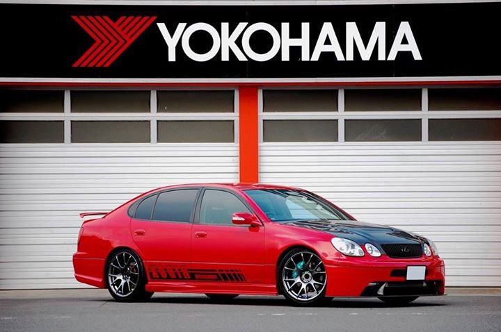 海老ちゃん Lexus Sc300 さてアリスト今月車検だな ナンバー取得準備中の1枚も 4年前このまま色塗らずに 車検取りました 職場での立場もありますが 基本は車検対応車としてこのまま車検受けてます ギリギリラインを攻めてますが アリスト