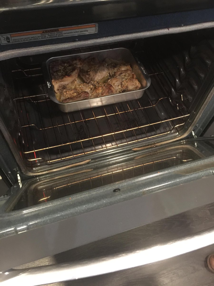 Grace Clements (@graceclements69) on Twitter photo 