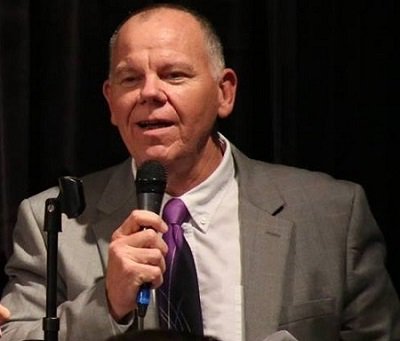 APWASacramento's tweet photo. Join WTS and APWA at Blue Prynt Thursday Jan. 26th to celebrate the "Un"-Retirement of Jerry Way! 
https://t.co/y1RFxQYg9r https://t.co/TIHe4JHsan