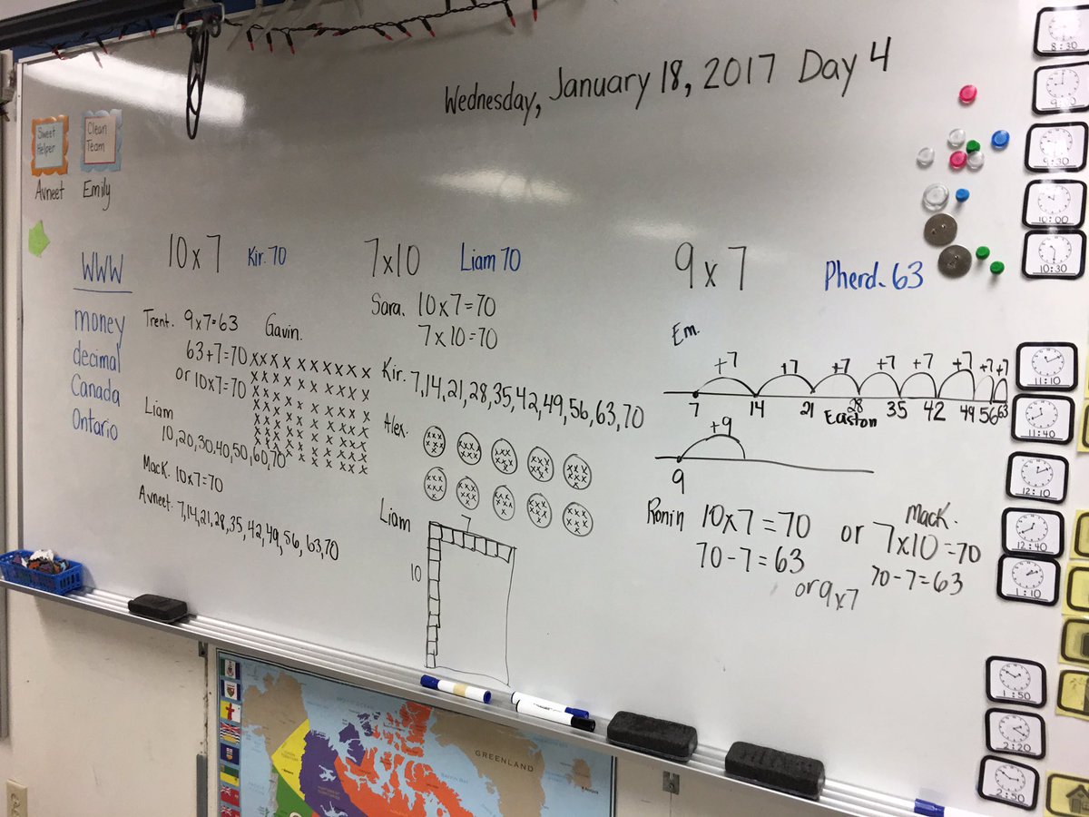 Ms_KSmart's tweet photo. Money Number Talks #makingfriendlynumbers #landmark #centstodollars #discuss https://t.co/e0XKM8ziFB