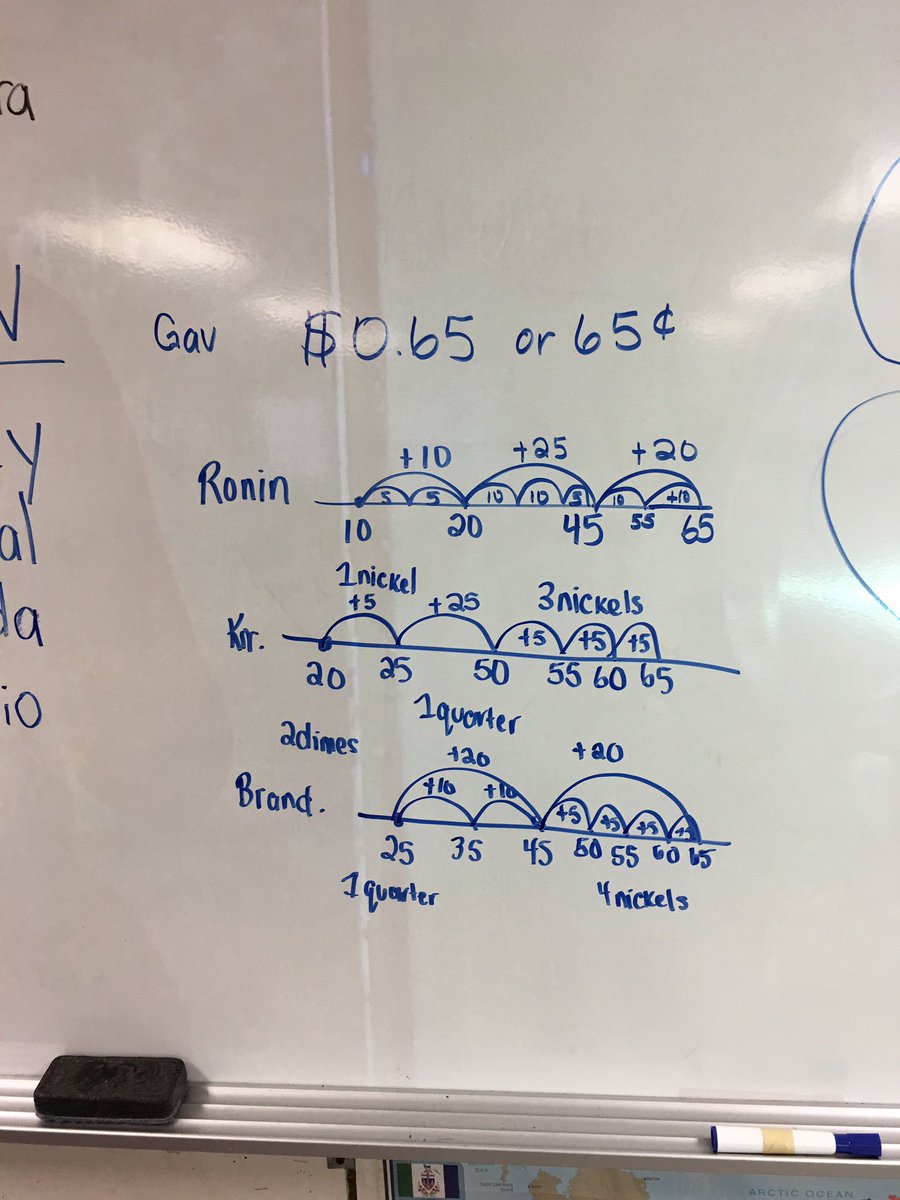 Ms_KSmart's tweet photo. Money Number Talks #makingfriendlynumbers #landmark #centstodollars #discuss https://t.co/e0XKM8ziFB