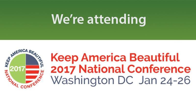 KeepVCBeautiful's tweet image. Can't wait to tell you all about it!