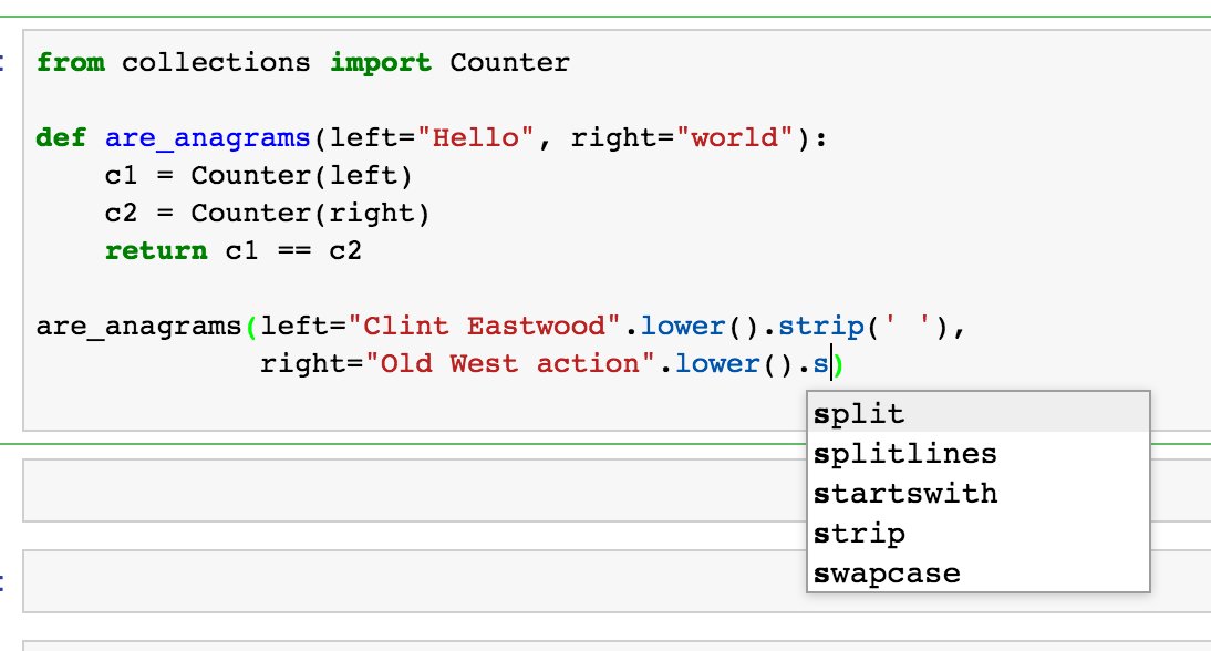 Mbussonn's tweet photo. Not too hard to add to #jupyter notebook. Many low hanging fruits, if you want to #StartContributing ask me on https://t.co/GGmtuToawQ https://t.co/w4713VpfIy