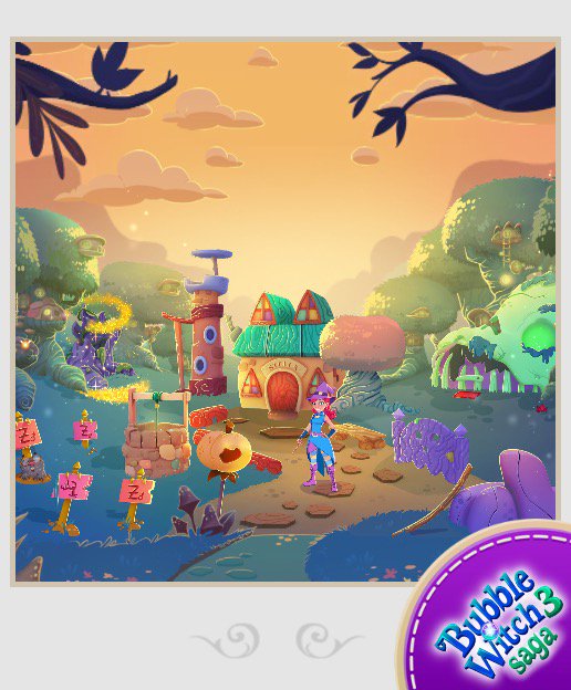 Vzka Vivi (@vivivzka) on Twitter photo 