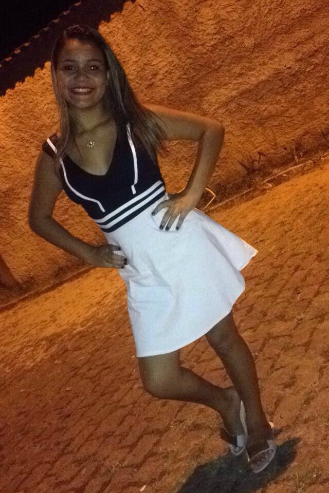 Gama2Clara's tweet photo. Se vc apagasse todo seu erro do passado, também apagaria toda sua sabedoria hoje✨😉 https://t.co/gym4KJxsfi
