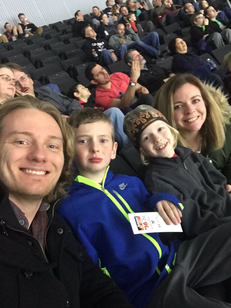 Jim Greve tweet media