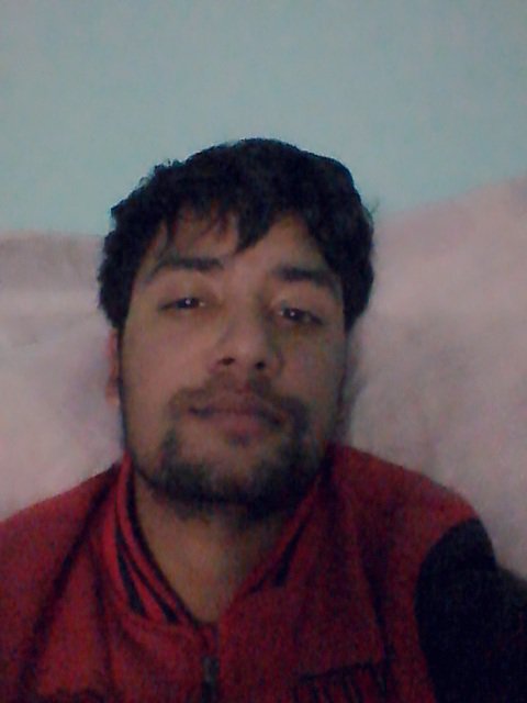 iamnrz's tweet photo. late night snap https://t.co/D2Nx7deVQx