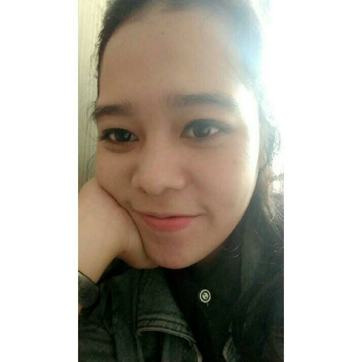 BashorRidlo's tweet photo. Come join me, or you'll be left behind #BIGOLIVE. https://t.co/iVzex191Rq https://t.co/Zf0jHPnClG