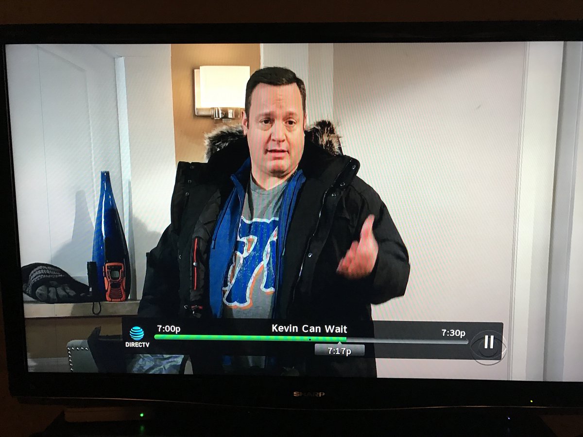 CobraElectronic's tweet image. Do you recognize the #CobraElectronics #product in the background?