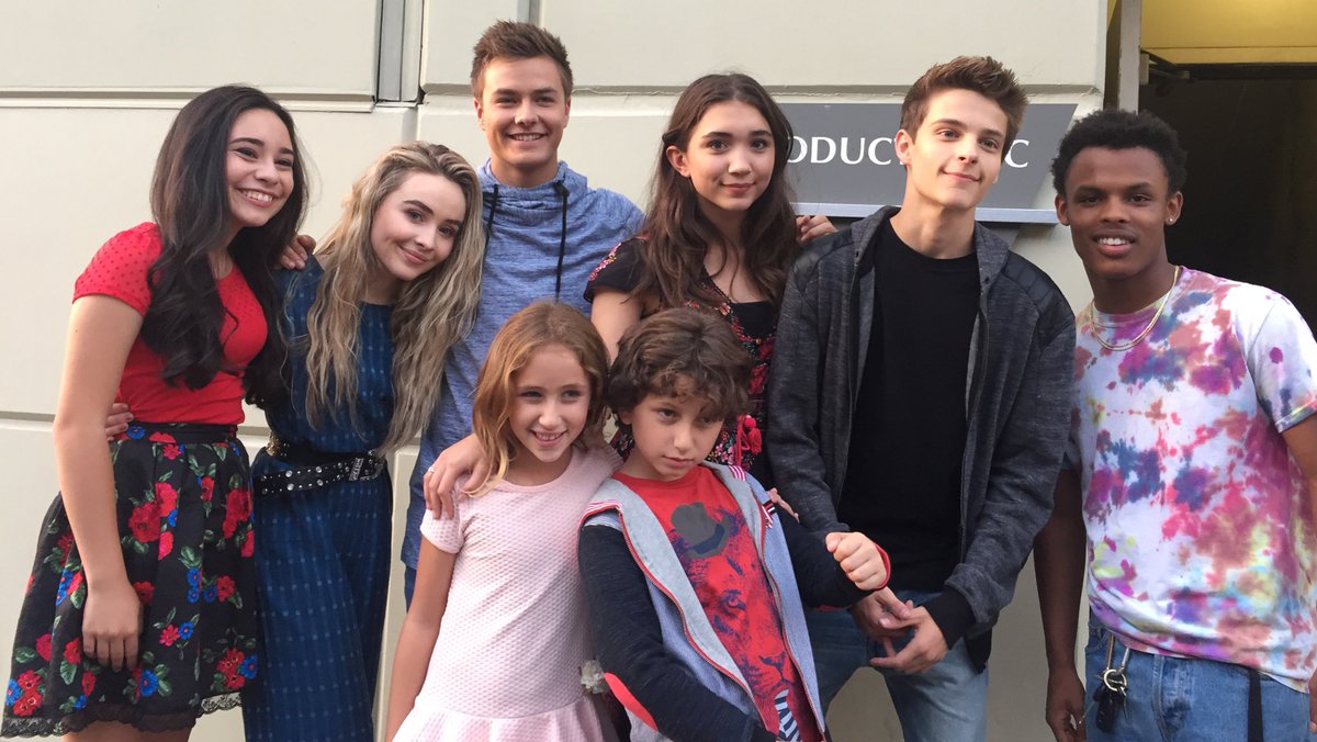 peyton meyer twitter video download peyton meyer twitter video download