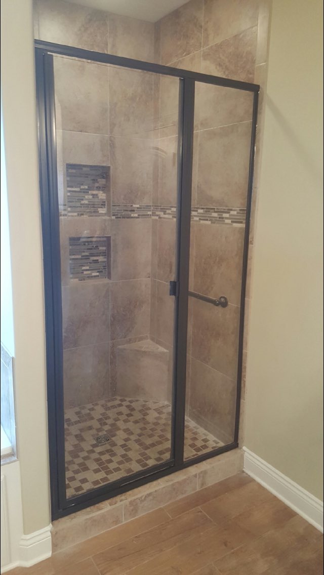 westcalglass's tweet photo. What ever your glass need we have you covered https://t.co/g1XCQjRxD0