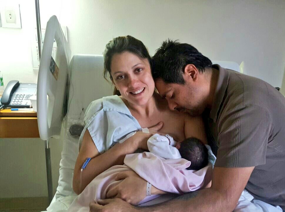 Muchas gracias a todos los que me han saludado. Luciana ha nacido, es una bebé de 7 libras muy sana y amada!
<a href="/efarfunk/">Farfunky call Medina</a>