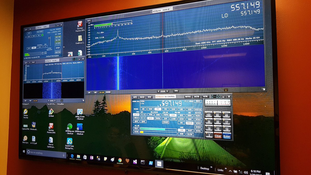 dc602's tweet photo. SDR Tonight https://t.co/wk9G4O9t99