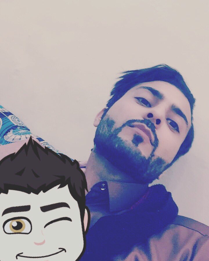 A66S's tweet photo. #سنابي https://t.co/1Q6cAUH7hZ