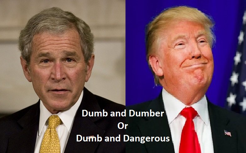 wineorbit's tweet image. Dear America. You are a wonderful country. You know you can do better. #Trump