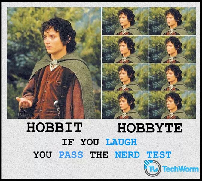 Programmerrr_'s tweet image. 😁😀
©