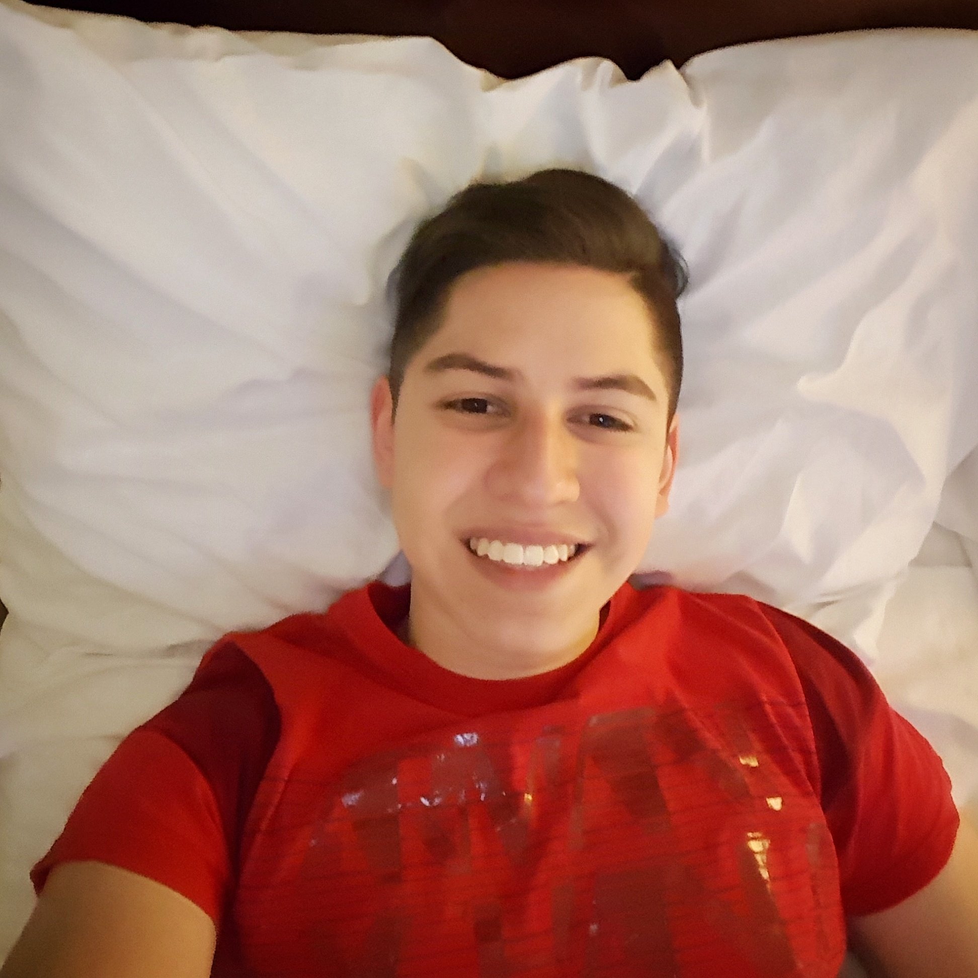 Alexis Ruiz on Twitter: 