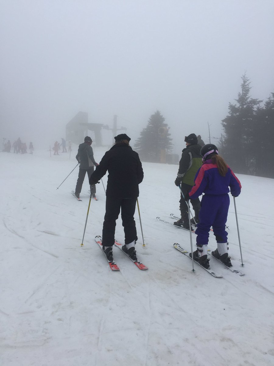 pmac_301's tweet image. #greatestparentsever