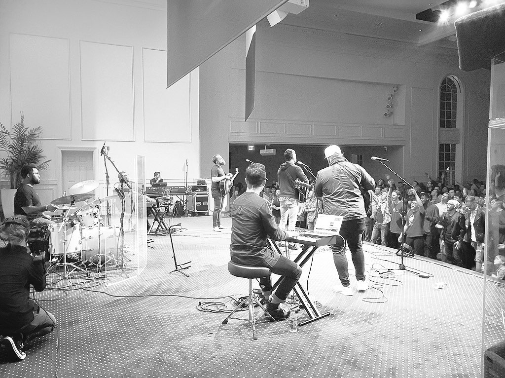 RegentU's tweet photo. "I am fearfully and wonderfully made." 
@house_fires 
#RegentNOW https://t.co/TBrueMmJnS