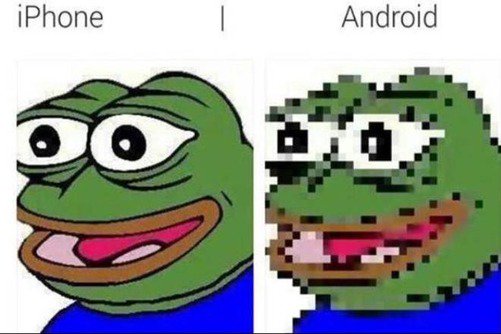 MobileDataPlus's tweet image. #iphone7 #android