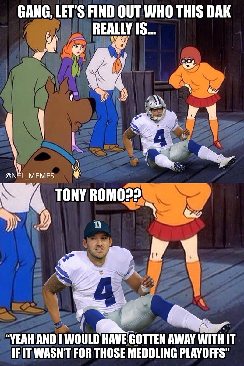 NFLMemes's tweet photo. It all makes sense now https://t.co/YInZRPJ38G