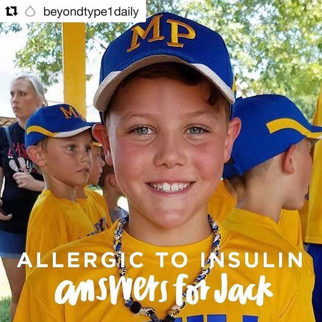 mollyschreiber's tweet photo. Our #type1diabetes community is huge. Someone has to have gone through this, please share.… https://t.co/zzlIjNwNqi https://t.co/yAMj5bWYVm